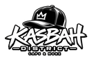 Kasbah District - Home
