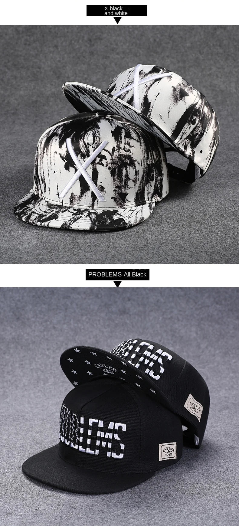 Gorra Snapback rosa MUNCHIES CAP de marca Hip Hop para hombre y mujer, gorra de béisbol para sol informal, gorras de Hip Hop para exteriores para adultos