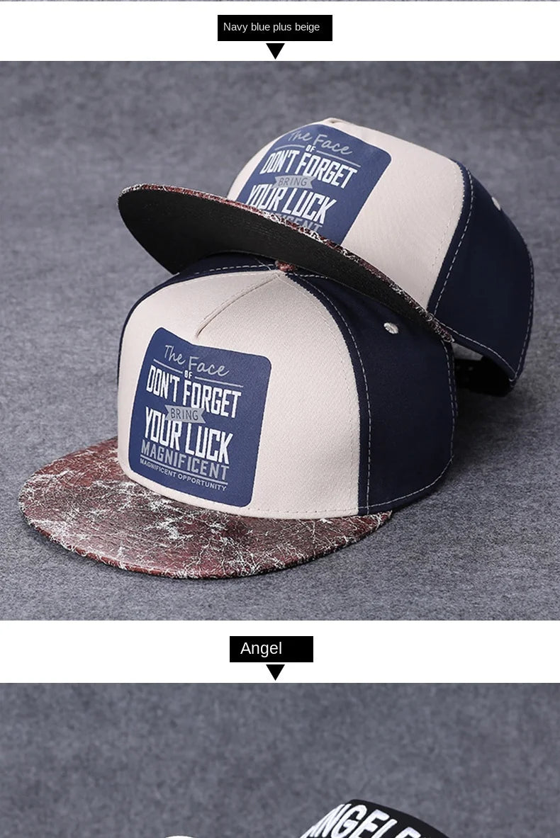 Gorra Snapback rosa MUNCHIES CAP de marca Hip Hop para hombre y mujer, gorra de béisbol para sol informal, gorras de Hip Hop para exteriores para adultos