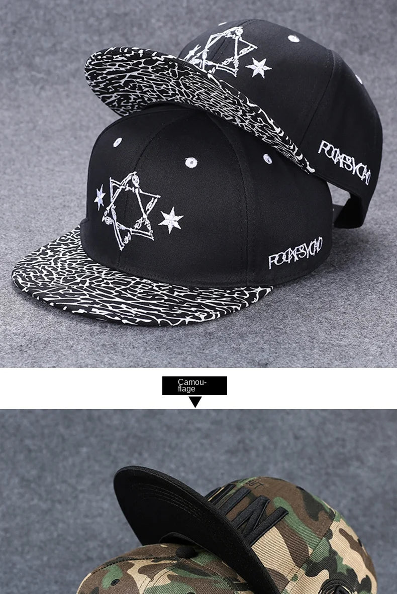 Gorra Snapback rosa MUNCHIES CAP de marca Hip Hop para hombre y mujer, gorra de béisbol para sol informal, gorras de Hip Hop para exteriores para adultos