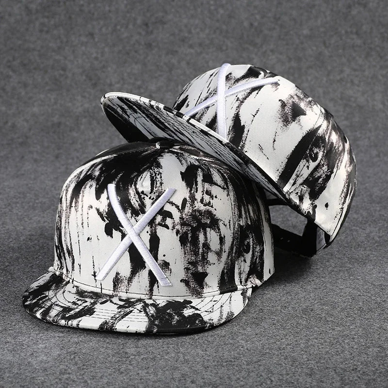 Gorra Snapback rosa MUNCHIES CAP de marca Hip Hop para hombre y mujer, gorra de béisbol para sol informal, gorras de Hip Hop para exteriores para adultos