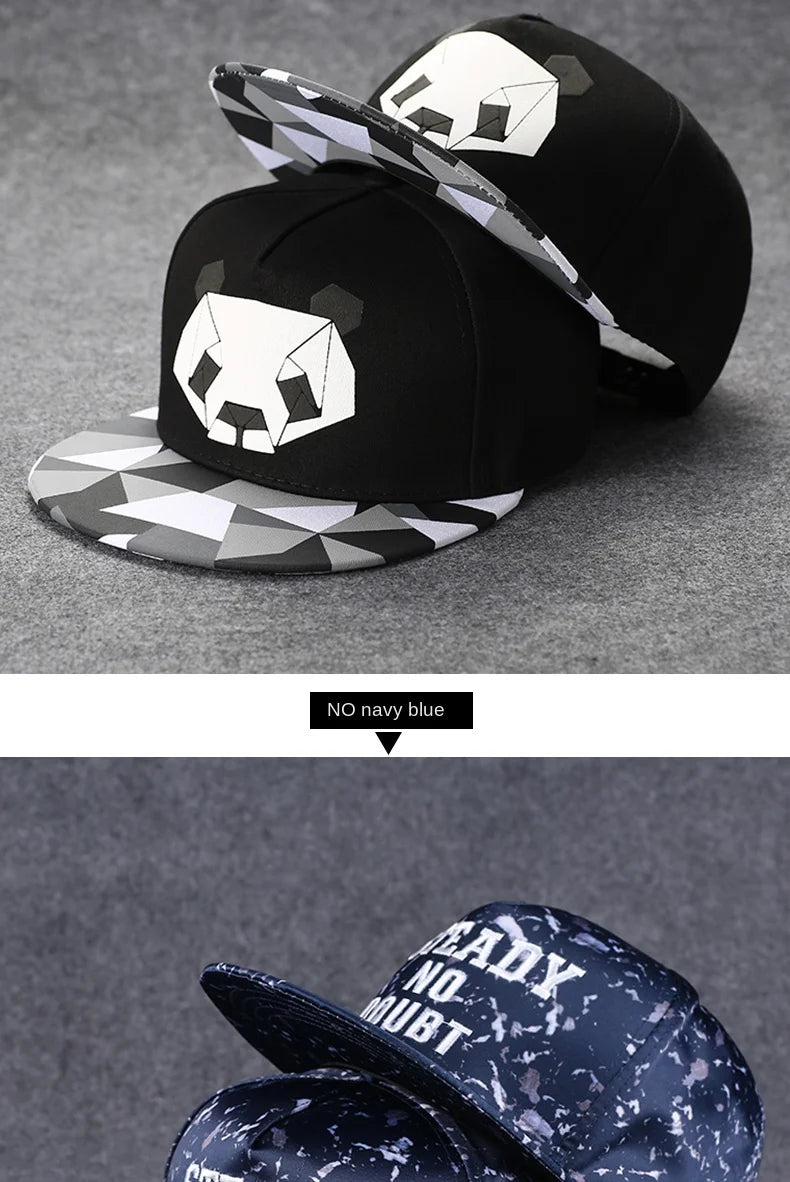 Gorra Snapback rosa MUNCHIES CAP de marca Hip Hop para hombre y mujer, gorra de béisbol para sol informal, gorras de Hip Hop para exteriores para adultos