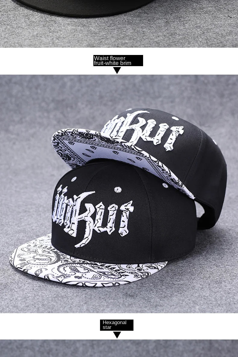 Gorra Snapback rosa MUNCHIES CAP de marca Hip Hop para hombre y mujer, gorra de béisbol para sol informal, gorras de Hip Hop para exteriores para adultos