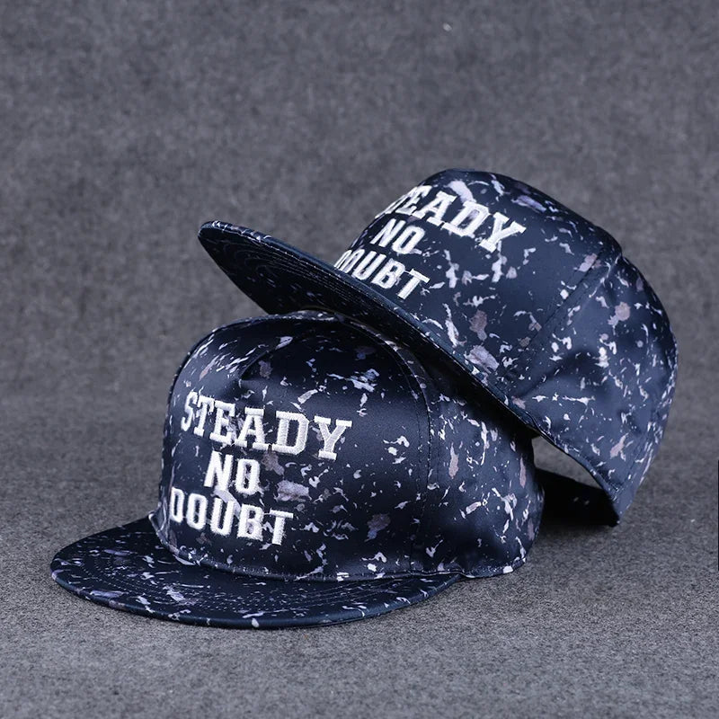 Gorra Snapback rosa MUNCHIES CAP de marca Hip Hop para hombre y mujer, gorra de béisbol para sol informal, gorras de Hip Hop para exteriores para adultos