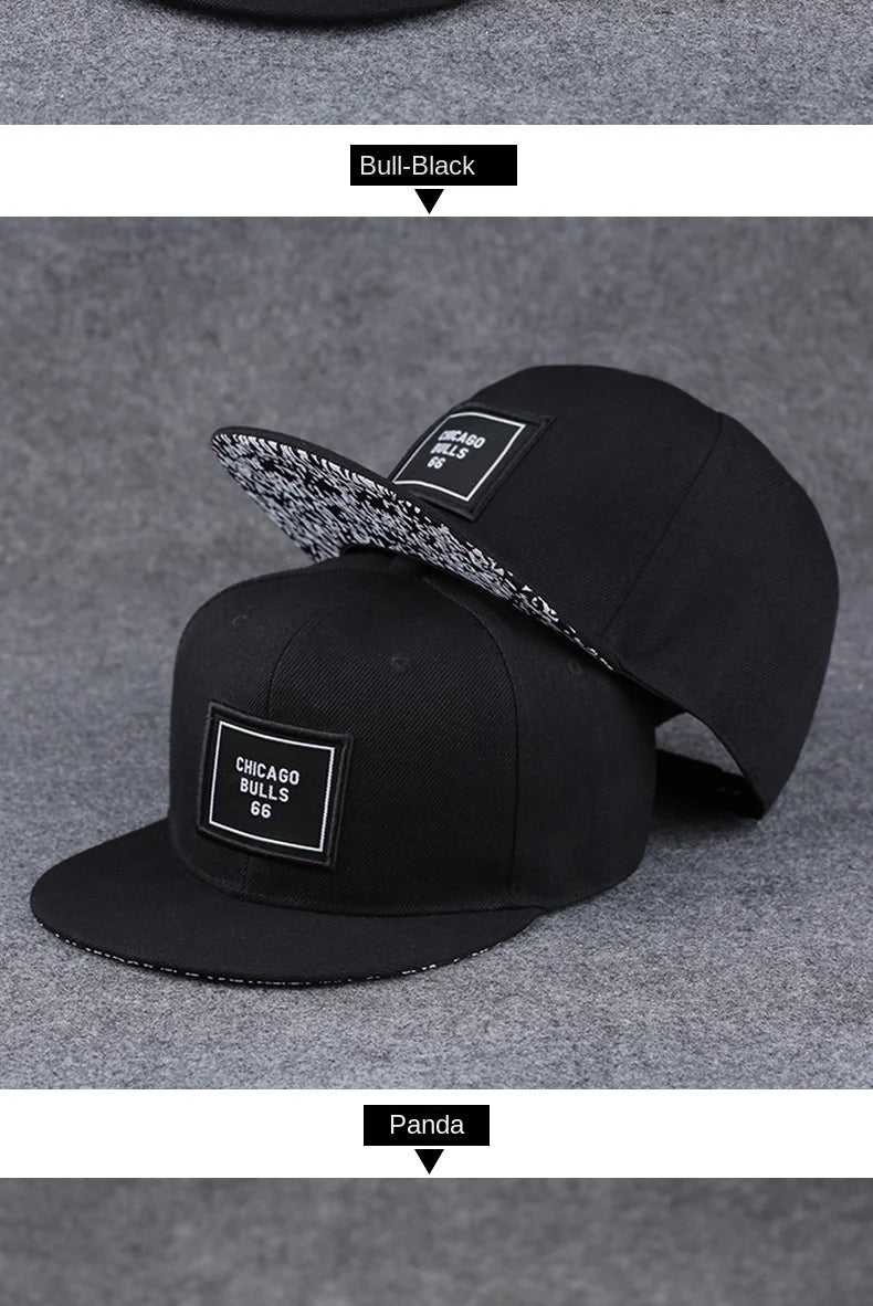 Gorra Snapback rosa MUNCHIES CAP de marca Hip Hop para hombre y mujer, gorra de béisbol para sol informal, gorras de Hip Hop para exteriores para adultos