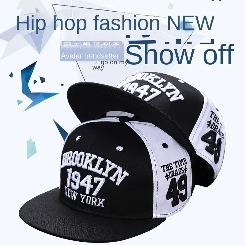 Gorra Snapback rosa MUNCHIES CAP de marca Hip Hop para hombre y mujer, gorra de béisbol para sol informal, gorras de Hip Hop para exteriores para adultos
