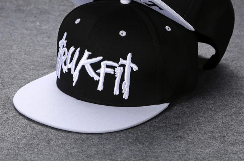 Gorra Snapback rosa MUNCHIES CAP de marca Hip Hop para hombre y mujer, gorra de béisbol para sol informal, gorras de Hip Hop para exteriores para adultos