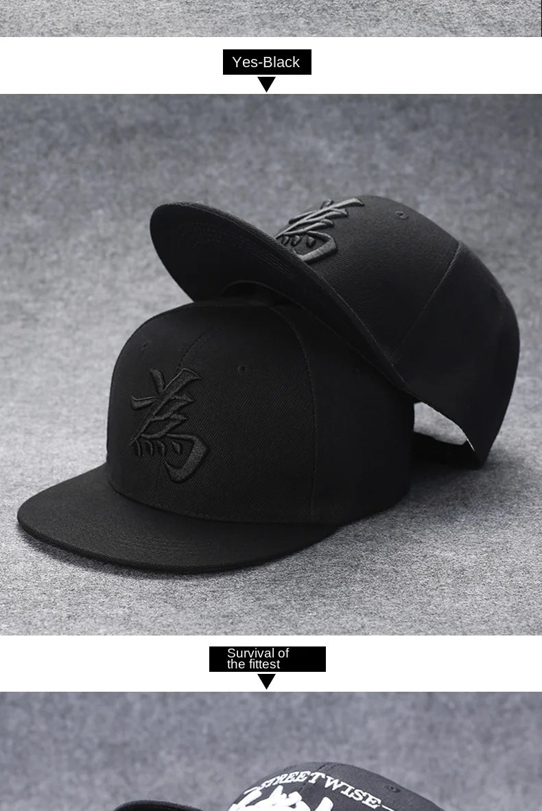 Gorra Snapback rosa MUNCHIES CAP de marca Hip Hop para hombre y mujer, gorra de béisbol para sol informal, gorras de Hip Hop para exteriores para adultos