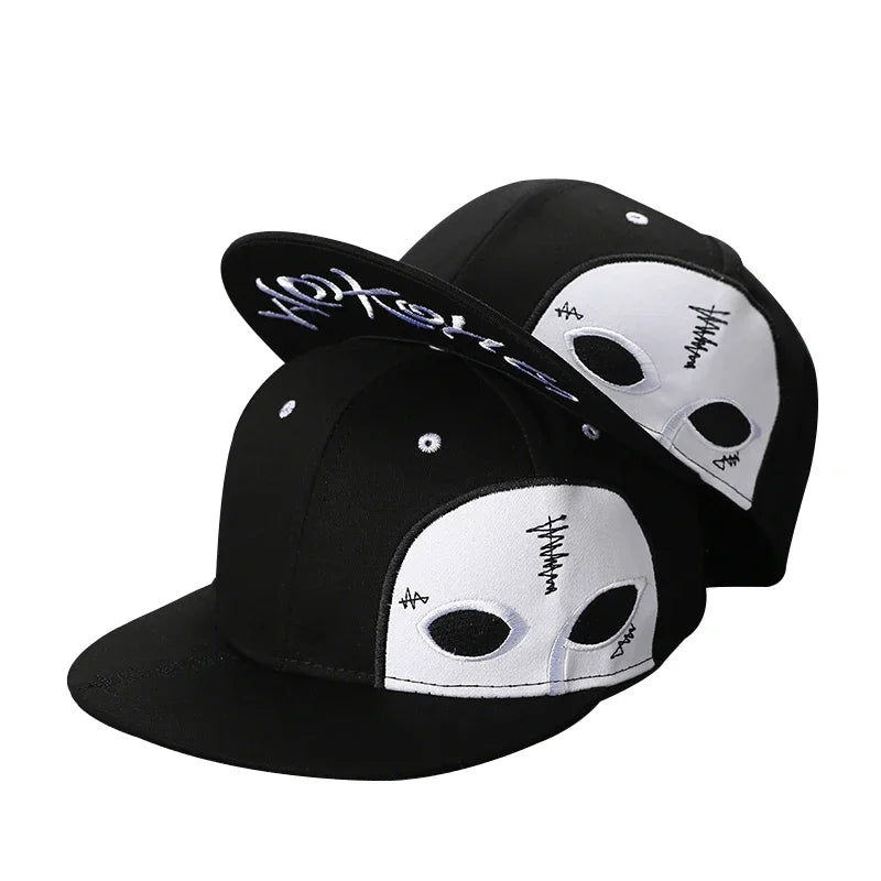 Gorra Snapback rosa MUNCHIES CAP de marca Hip Hop para hombre y mujer, gorra de béisbol para sol informal, gorras de Hip Hop para exteriores para adultos