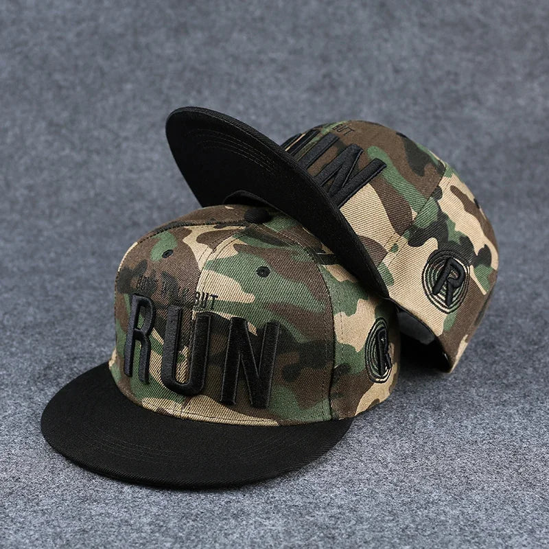 Gorra Snapback rosa MUNCHIES CAP de marca Hip Hop para hombre y mujer, gorra de béisbol para sol informal, gorras de Hip Hop para exteriores para adultos