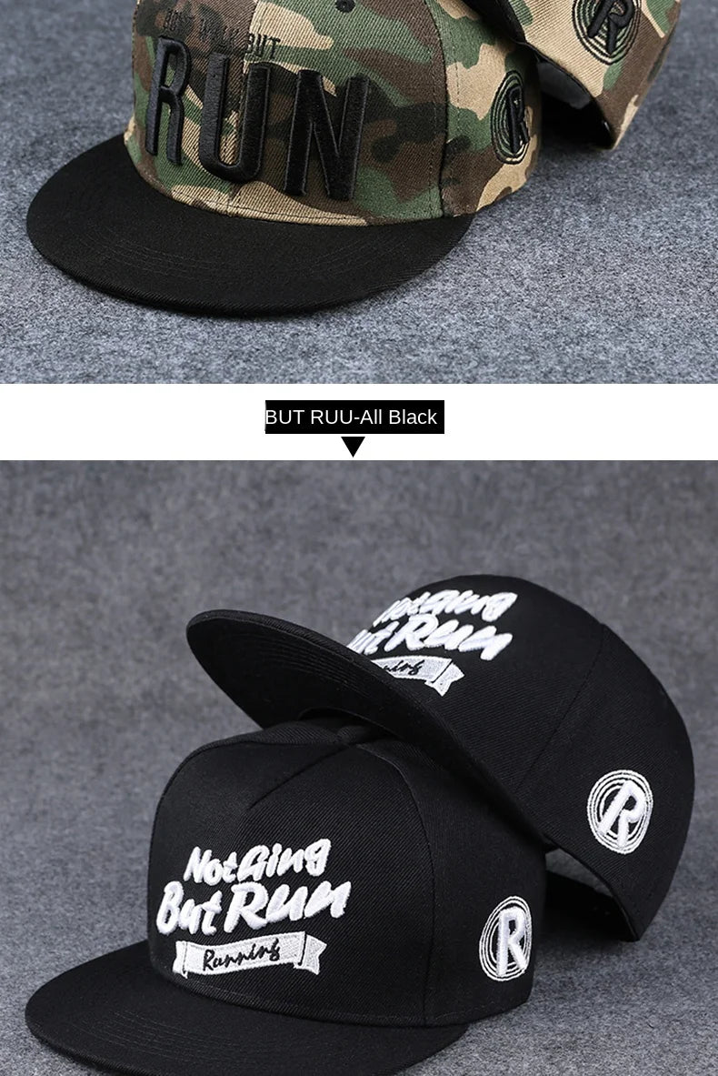 Gorra Snapback rosa MUNCHIES CAP de marca Hip Hop para hombre y mujer, gorra de béisbol para sol informal, gorras de Hip Hop para exteriores para adultos