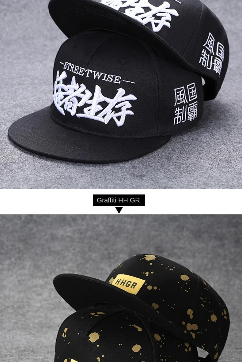 Gorra Snapback rosa MUNCHIES CAP de marca Hip Hop para hombre y mujer, gorra de béisbol para sol informal, gorras de Hip Hop para exteriores para adultos