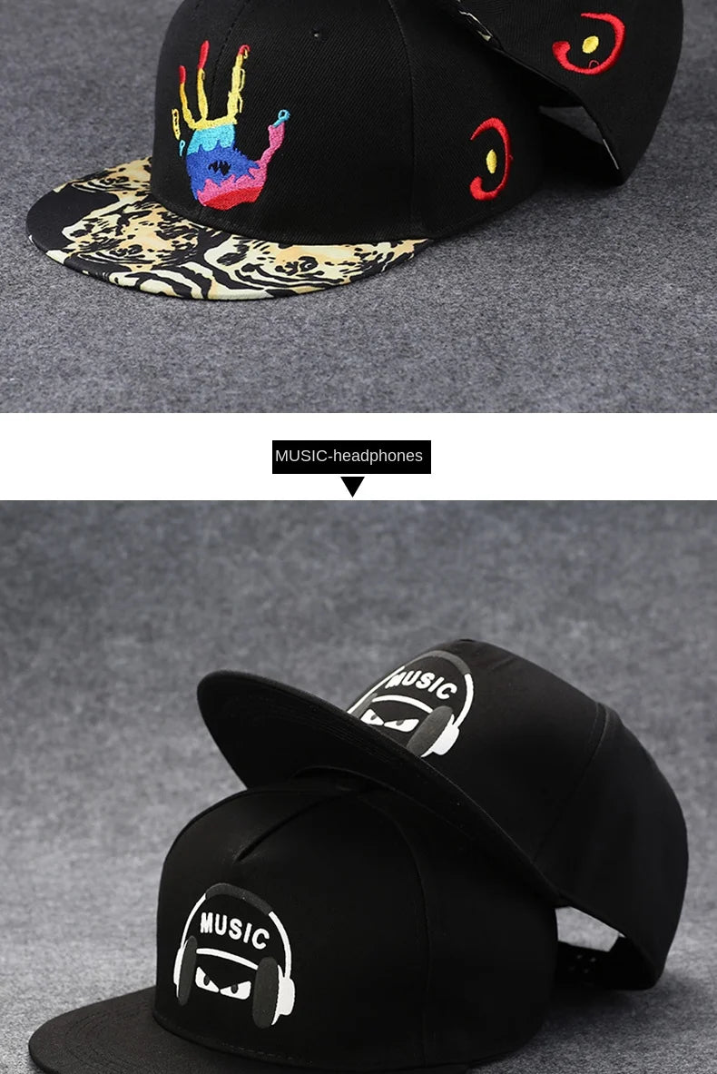 Gorra Snapback rosa MUNCHIES CAP de marca Hip Hop para hombre y mujer, gorra de béisbol para sol informal, gorras de Hip Hop para exteriores para adultos