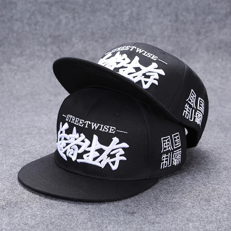 Gorra Snapback rosa MUNCHIES CAP de marca Hip Hop para hombre y mujer, gorra de béisbol para sol informal, gorras de Hip Hop para exteriores para adultos
