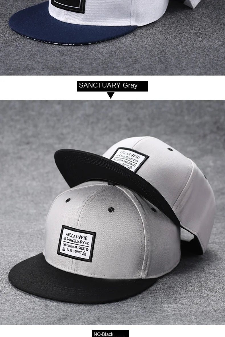 Gorra Snapback rosa MUNCHIES CAP de marca Hip Hop para hombre y mujer, gorra de béisbol para sol informal, gorras de Hip Hop para exteriores para adultos
