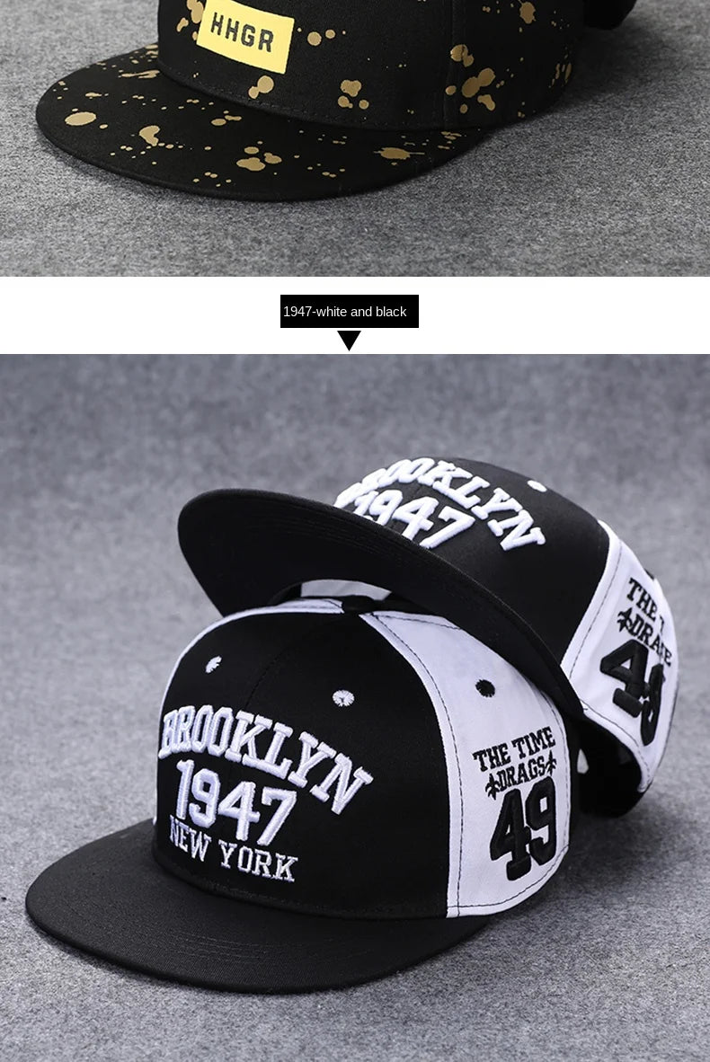 Gorra Snapback rosa MUNCHIES CAP de marca Hip Hop para hombre y mujer, gorra de béisbol para sol informal, gorras de Hip Hop para exteriores para adultos