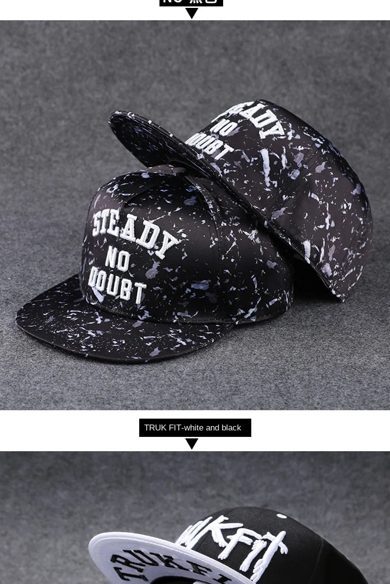 Gorra Snapback rosa MUNCHIES CAP de marca Hip Hop para hombre y mujer, gorra de béisbol para sol informal, gorras de Hip Hop para exteriores para adultos