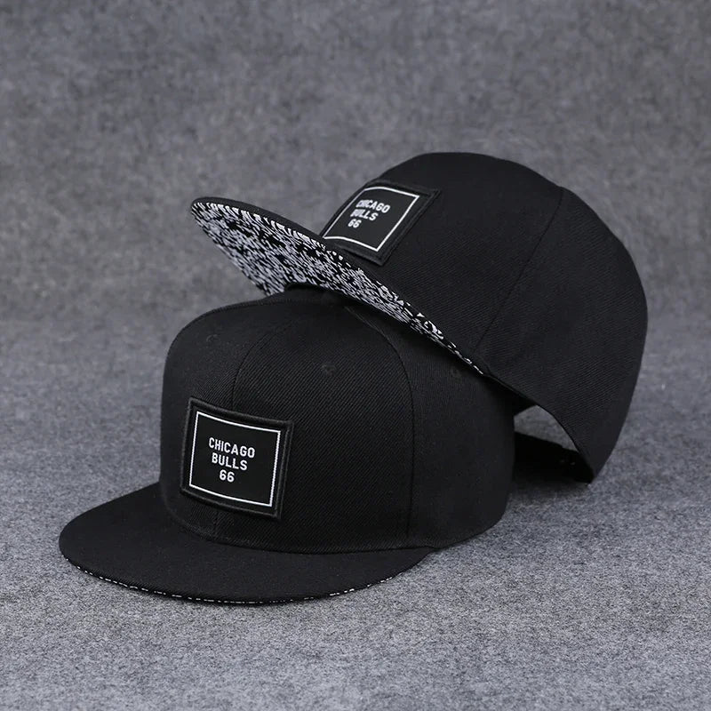 Gorra Snapback rosa MUNCHIES CAP de marca Hip Hop para hombre y mujer, gorra de béisbol para sol informal, gorras de Hip Hop para exteriores para adultos