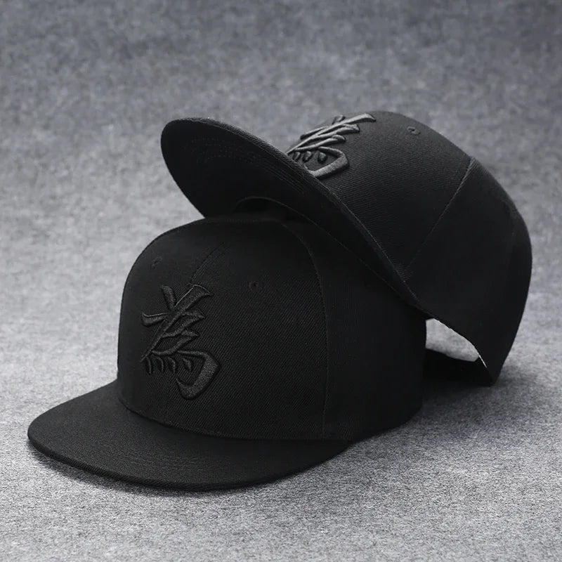 Gorra Snapback rosa MUNCHIES CAP de marca Hip Hop para hombre y mujer, gorra de béisbol para sol informal, gorras de Hip Hop para exteriores para adultos