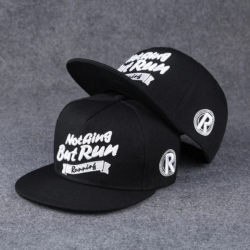Gorra Snapback rosa MUNCHIES CAP de marca Hip Hop para hombre y mujer, gorra de béisbol para sol informal, gorras de Hip Hop para exteriores para adultos