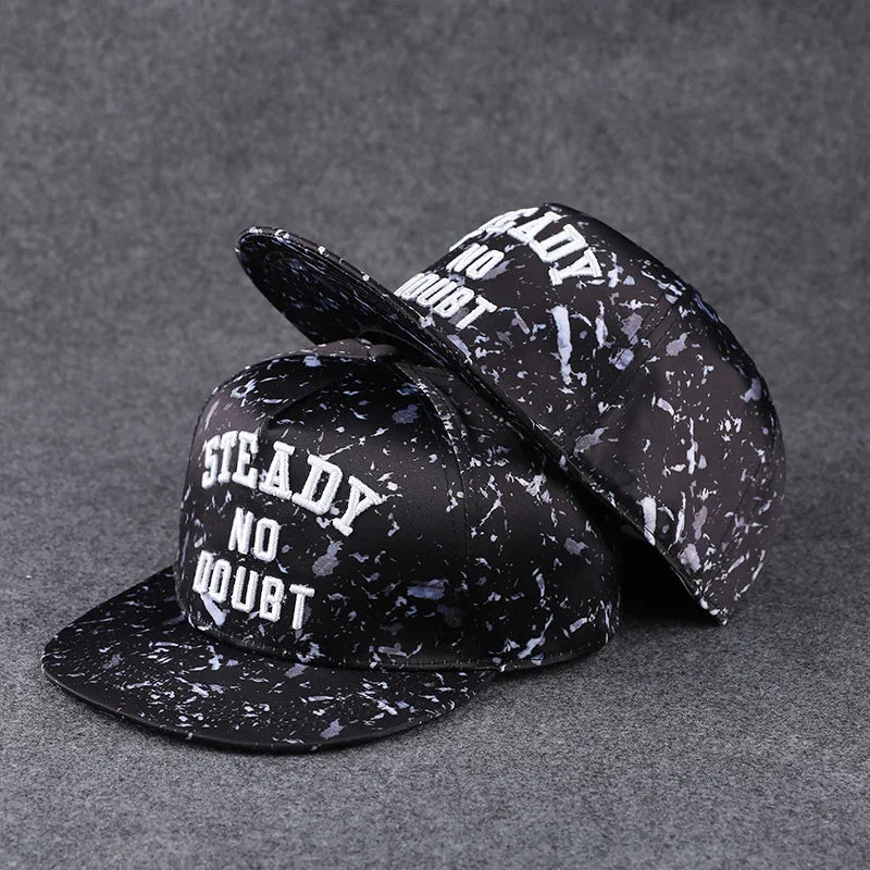 Gorra Snapback rosa MUNCHIES CAP de marca Hip Hop para hombre y mujer, gorra de béisbol para sol informal, gorras de Hip Hop para exteriores para adultos