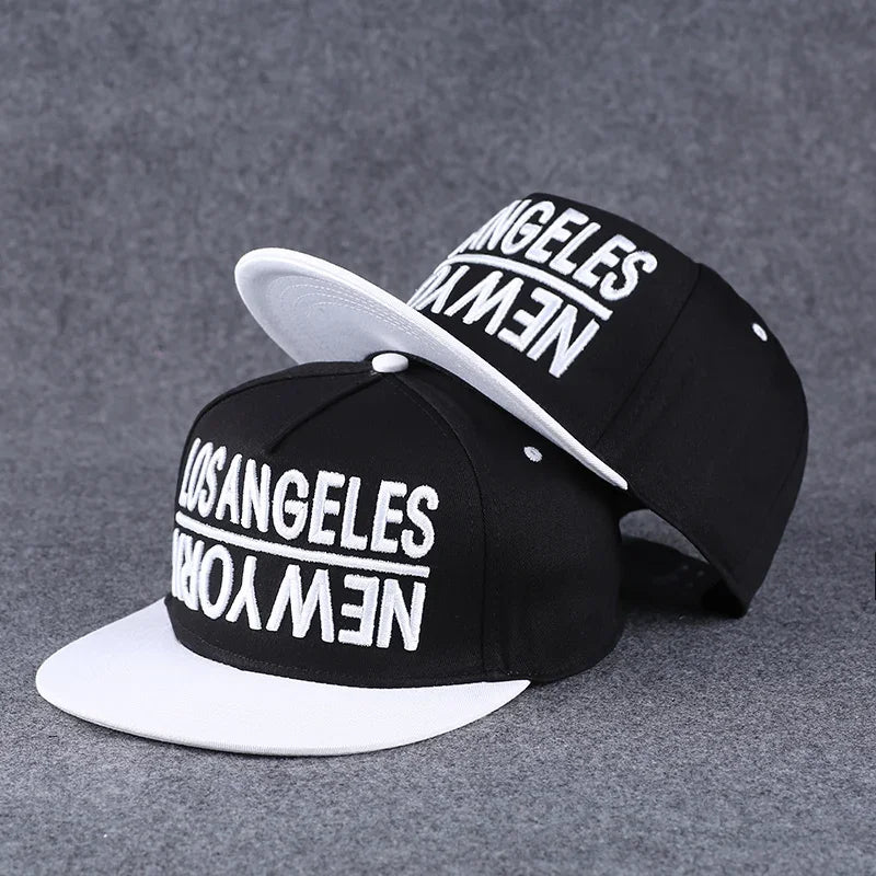Gorra Snapback rosa MUNCHIES CAP de marca Hip Hop para hombre y mujer, gorra de béisbol para sol informal, gorras de Hip Hop para exteriores para adultos