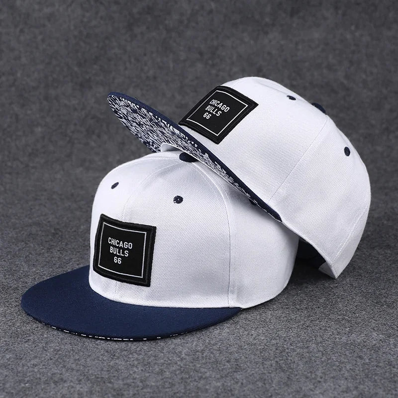 Gorra Snapback rosa MUNCHIES CAP de marca Hip Hop para hombre y mujer, gorra de béisbol para sol informal, gorras de Hip Hop para exteriores para adultos
