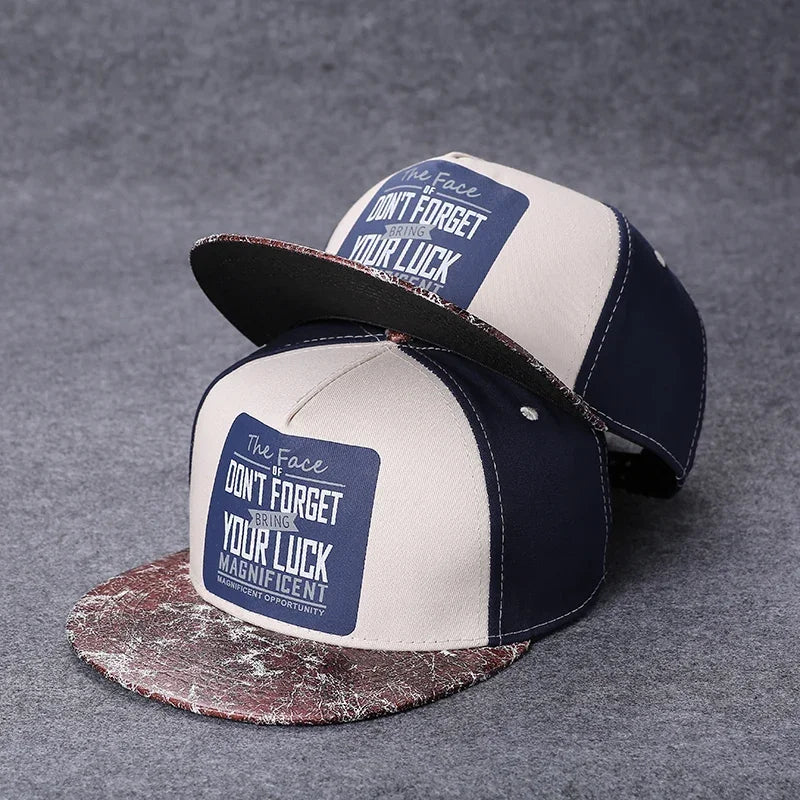 Gorra Snapback rosa MUNCHIES CAP de marca Hip Hop para hombre y mujer, gorra de béisbol para sol informal, gorras de Hip Hop para exteriores para adultos