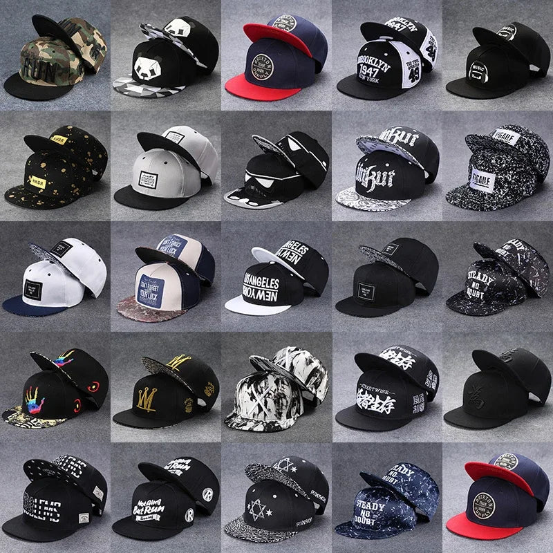 Gorra Snapback rosa MUNCHIES CAP de marca Hip Hop para hombre y mujer, gorra de béisbol para sol informal, gorras de Hip Hop para exteriores para adultos