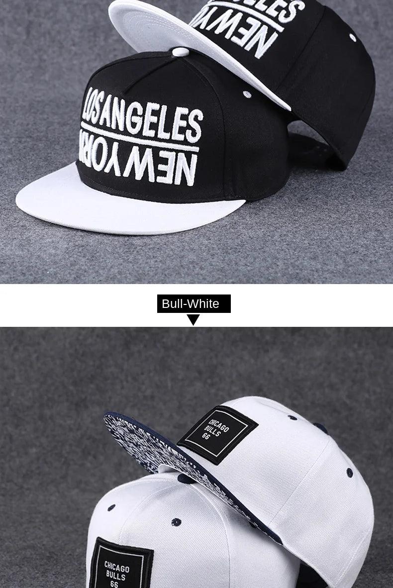 Gorra Snapback rosa MUNCHIES CAP de marca Hip Hop para hombre y mujer, gorra de béisbol para sol informal, gorras de Hip Hop para exteriores para adultos