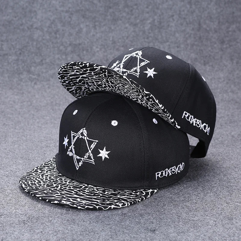 Gorra Snapback rosa MUNCHIES CAP de marca Hip Hop para hombre y mujer, gorra de béisbol para sol informal, gorras de Hip Hop para exteriores para adultos