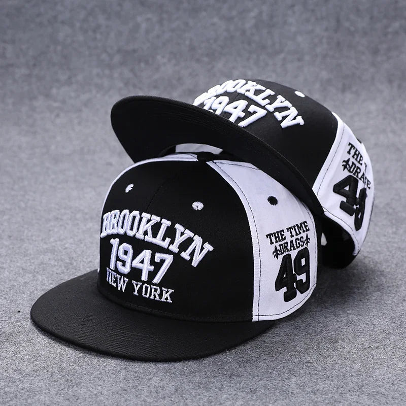 Gorra Snapback rosa MUNCHIES CAP de marca Hip Hop para hombre y mujer, gorra de béisbol para sol informal, gorras de Hip Hop para exteriores para adultos