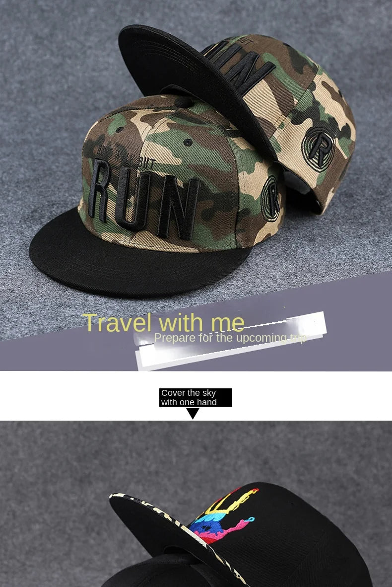 Gorra Snapback rosa MUNCHIES CAP de marca Hip Hop para hombre y mujer, gorra de béisbol para sol informal, gorras de Hip Hop para exteriores para adultos