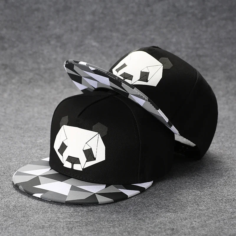 Gorra Snapback rosa MUNCHIES CAP de marca Hip Hop para hombre y mujer, gorra de béisbol para sol informal, gorras de Hip Hop para exteriores para adultos