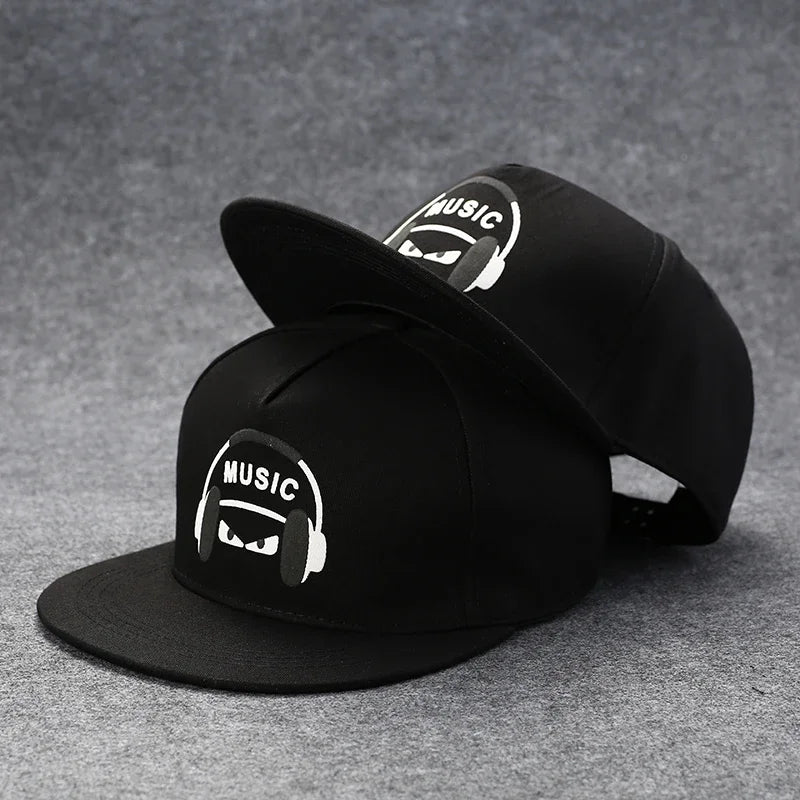 Gorra Snapback rosa MUNCHIES CAP de marca Hip Hop para hombre y mujer, gorra de béisbol para sol informal, gorras de Hip Hop para exteriores para adultos