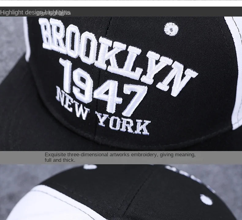 Gorra Snapback rosa MUNCHIES CAP de marca Hip Hop para hombre y mujer, gorra de béisbol para sol informal, gorras de Hip Hop para exteriores para adultos