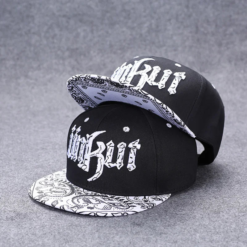 Gorra Snapback rosa MUNCHIES CAP de marca Hip Hop para hombre y mujer, gorra de béisbol para sol informal, gorras de Hip Hop para exteriores para adultos