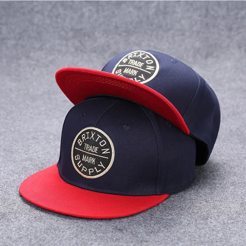 Gorra Snapback rosa MUNCHIES CAP de marca Hip Hop para hombre y mujer, gorra de béisbol para sol informal, gorras de Hip Hop para exteriores para adultos